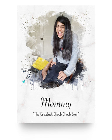 f7ffd33aaac178f40064f940ce4c19710aae45f73dd5ec6e60a9f9e64990f05e