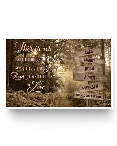 07783da9861815d47cc792c78ddeed5616da9be9a59a93060aadb870870e3323