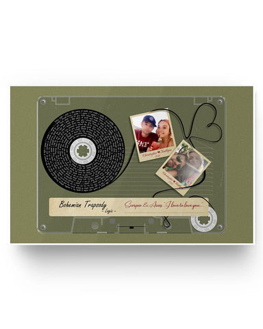 99f7b17ef368c29f6089262b562bae8e65d124fa09a41ebd5a0c04247b5ff4a6