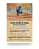 766a38d314f06bd2e323e011e684d60329559ecfce83efdb0917c00232819e44