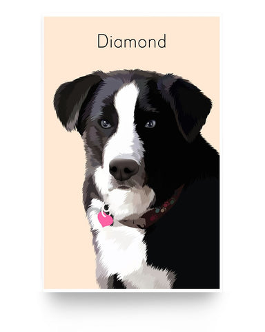 f45b96e5ad2102c135d2b5b12fcefe1dae0ca3a2768ddf862f7357105e7043f3