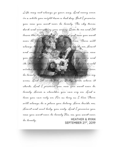 1d1f4cfb7a97695a8a56767f1948c80af85da4baca16ae19f4ff294c262be358