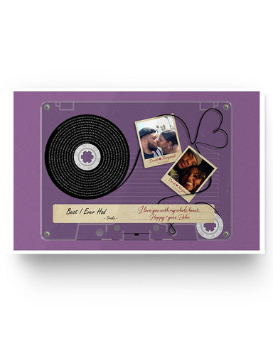 e46a9dd73476177b8c75264dee14100bbf6485aec69082c92ad3165cd85fb9a6