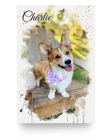 8a6f723746c9c4ccbaf456ed4790a48bed01994db9da581f007a381a3b44749b