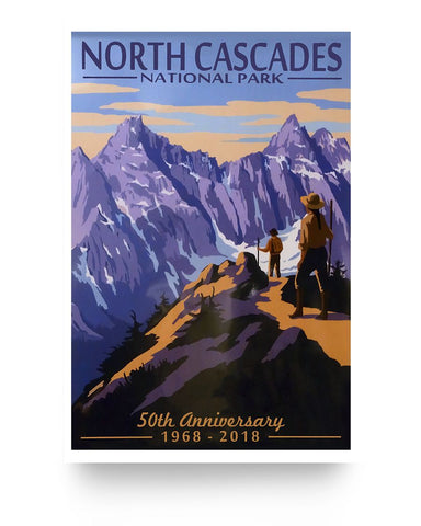 468107b289702df9cbb27190ed5d3cbddedcef7cb44a659d2f83a242a6fc3ec5