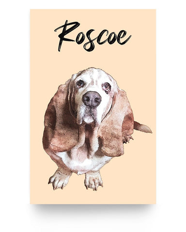 9f9585f990c9a3f57d1a09dd33d47641eed6081491d801d9738b524d790dc7ef