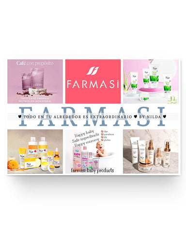 421076309342dc40e3d8c7116d92a4b206e44661576c99af12c307973313141b