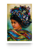 2f08bf8952b317fcccc5cf8025b2eb5362d173420deaa831818e04adda14ca58