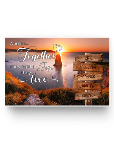 8b8bbe140450913b8f9588b8f52f04c3fb6a6383b25476932f9472d6d4487fa1