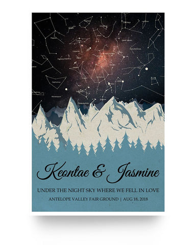 e88971ce3e010f16bcecbe8a04b9edfcf8c4c47c6cdf71618b057f44358378af