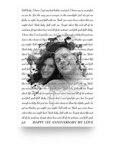 377400a4b63a160a56f3f6cdb30ce39e046a9804529b8d0f0d8e29a13456b9cf