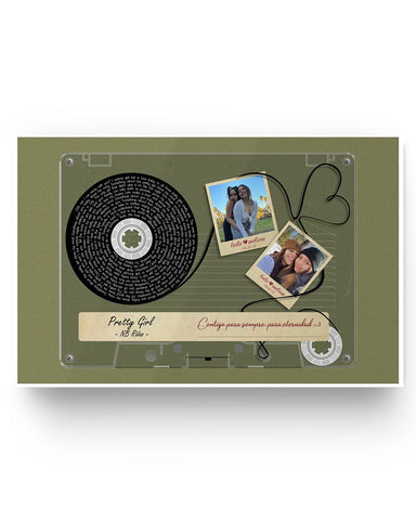 a88de7a3ef225a530af7a0f38b5c7d493c4591f25b08e6e295c04f779373bf10