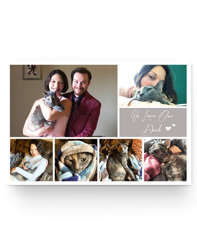 592f2625c8199b8cc83a5ac1219eff7d821a9fb50e7f0d4c6925baaac3af3931