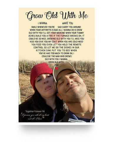 dd16b403719acadde63b594efa196603b012a2d35eb13800142cad91511aad17