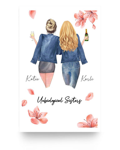 993c2e7d09bbf0529a773bfd773abb772ae9e53738046c881052a695e741d74e