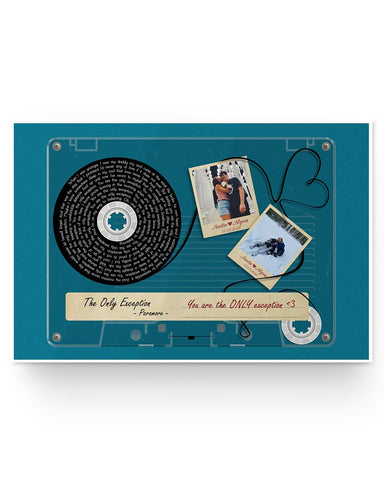 00c4637c1458af4464e35541f2a9eb00532151cf1176214de7a9752c00bf7be1