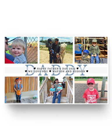 79264bbc1abd0c6466b629c455cda601de0f75b024816d4c82117020134b9f1b