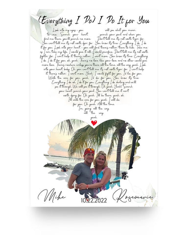 ed457a7d8cac81b5b7c18815e552e426de10d5a9c963f8189b054e06ab5b5d9d