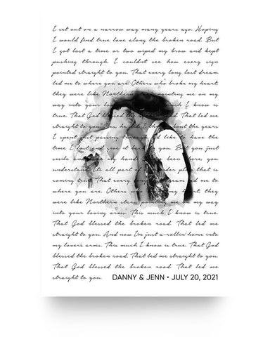 8268da3ae9d5670c2125cd94967a4ae9e9970dd72fe08d1025942c2e2262f107