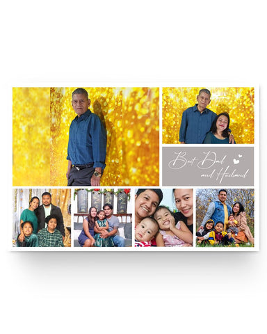 9f48f0961826214f6dc0105ed9dac2a14fa983bce9097d1883941a3ad9a89987