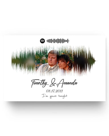 2b71a8c3d7f2791e248e68a41a71886427938cf0bd60d48fcbaafca96c8f115f