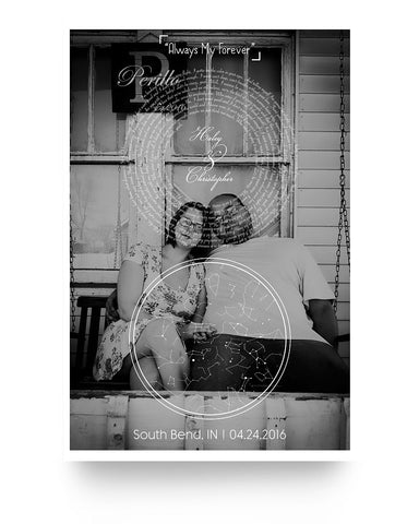 9f677f3c326f3e2e6daa22142383acf956ae97deff4c25ff03f420a270e6b879