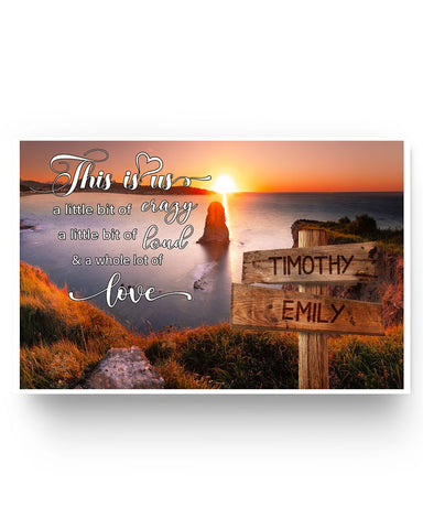 96b0ca81ef1ac26ce86c052561eda01325141070af9b41d68665ad43dd11485f