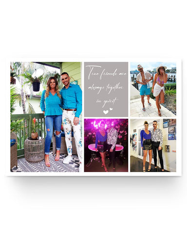 9c75c46b2e05cd55a468ac45fe748395488c9f1bba3f74490e3d6b82a215582f