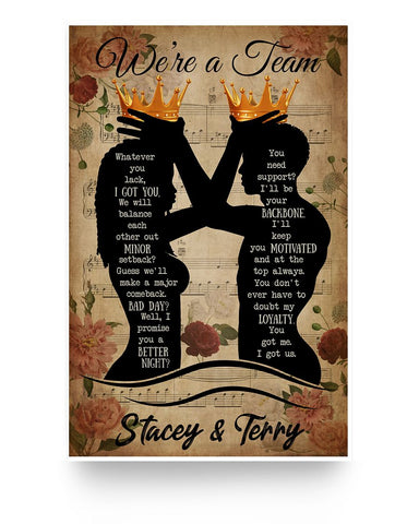 6708c1f9431d2b616d6f3a4a22677705fad6d30acd3faa4d46adde45e015bb39