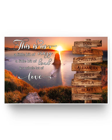 132ee56aa91e66a4df23a6c5565aebc2a4f2097aa092cf47320d4767f7443af6