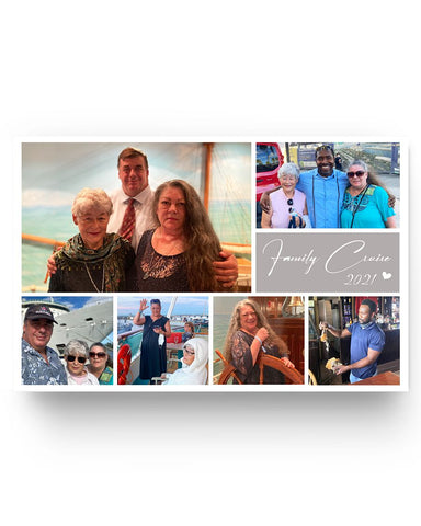 2e938e431dd8cce091908ecc7383e7e65fe4ab4b8c97f0810887e062f168844b