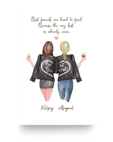 aa9e1e86dd2ecd4502c3e3110a4c2bf7503d65c0bcfabe767ef2e666e95f8943