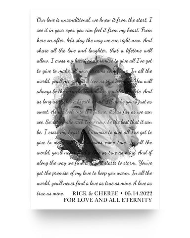 7ab404abd0d020ead2c7201c2b4431f7dd608ef422762631f2c4fb3e0f21617f