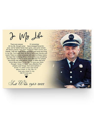 6903a8ea9f61c7ef2ef04903b4663d774f9b48a043cd7908dfb9a9c354860780