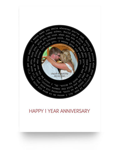 a97ffb13897d5dfa9e0dffc092341a25e9e76aa642600fa1ebe493028531dfd1