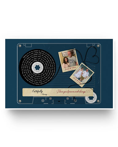 d94c338320056bb6885ce7ffd878e816f40a30e6296ad272b6eb26584d71f156