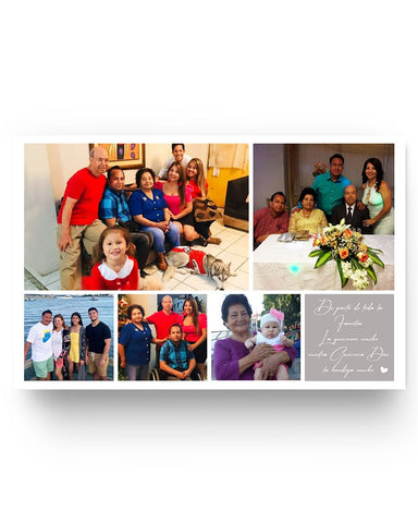 08d2177e64600b50ea10ea4739051bcdcd94cc012e863c5fc7611377ff952663