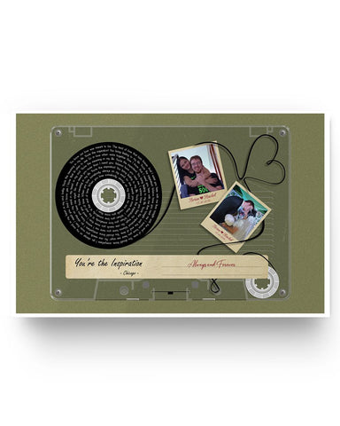 030a86809bb978c169dcbe69b92c78a57d2ce655ae1d858913e7295fe17dfa0c