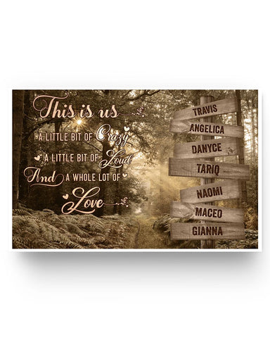 e7407dcf3216f0304e6590a60007e18ac184c3c7f651c85f81fb1ccef5339b2f