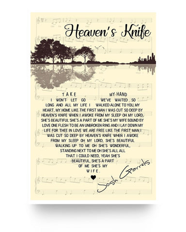 6a8d994850ef35492afcad583356fc76232a2caa3bd17215f961e761a3510f2a