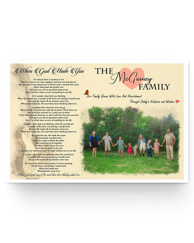 f67d6aa2196eac3f4bbfc8510335b9156913dc40cb44cc01728339035698bea5