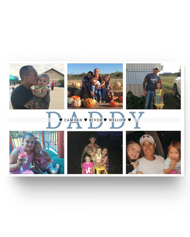 65721897e0b7223399b1e655895e98b8b7e8b1b7f538ff0eeff11e1473cbeb88