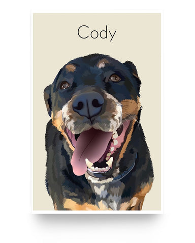 275de247d2340c5a3edd5f332204972e9ec094a41649ad15b1f9bffa7d9267af