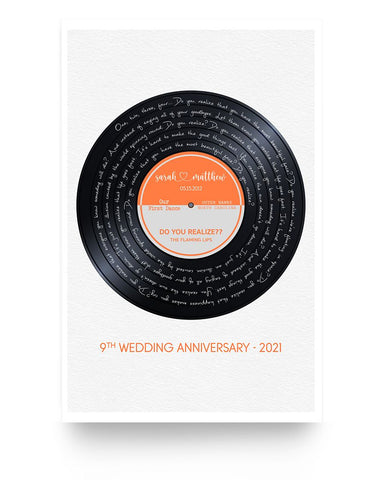 35ea24132df61a7ffb7130e77f4af3b3f70da2610665fc6c28ee517a54fb8ebc