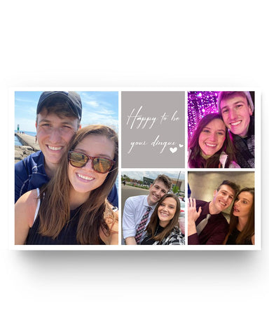 e3a104b1ae4c8722c419d67c725e3c84acf8ab4def15c989bf8af8e99070526e