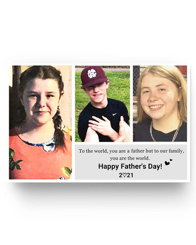 bf916d1274c3904d2624c7c04e149c6317d4e57b9910d2dfafc58bf64f11f776