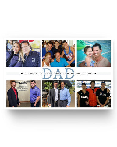 a63a2bc2ea000aacc25c7c3fdc6305d406abafa1c9b40127c1d0cb081fe9915b