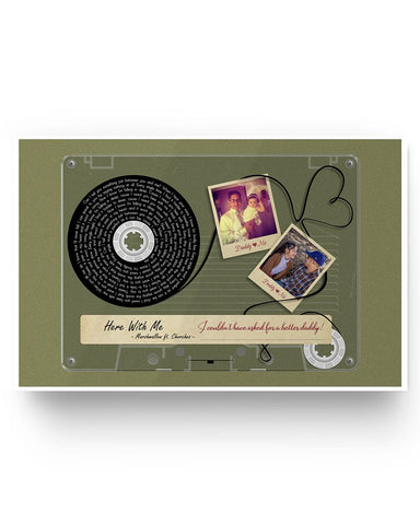 68497d986550e9f68e0be142c64bd6f1adab2873347648bd286ab474b41cffb5