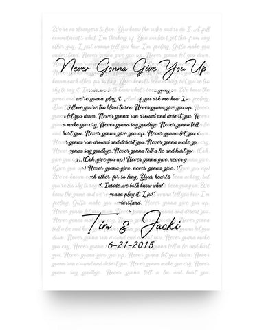 8c7d880b68242ce0b57eaee9e72a48c57bfdfef66c145d6f6124dc24e612f305