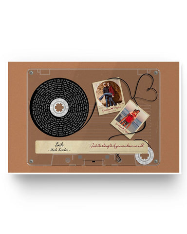 2bb8b3464718ffbcacf675d2231969ff264bfbaed51e15fe2bc175b10fbe9501